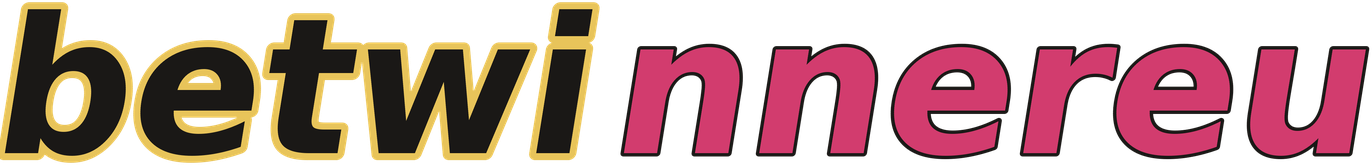 betwinnereu logo
